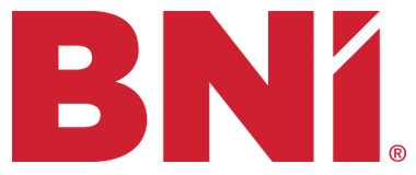 BNI Chapter 56